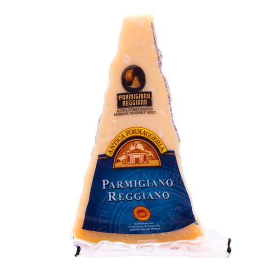 Parmigiano Reggiano DOP Mitica® 24 months 10 Ounces