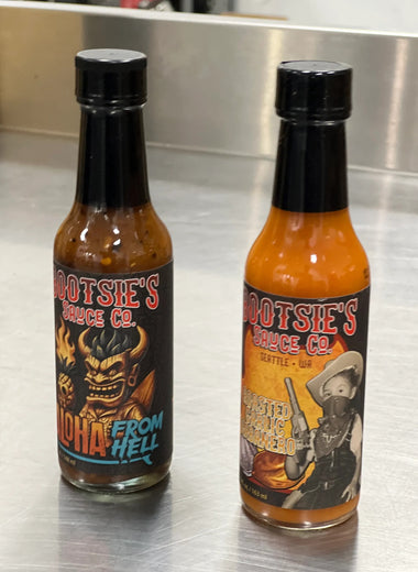 Build Your Own 2 Bottle Bundle