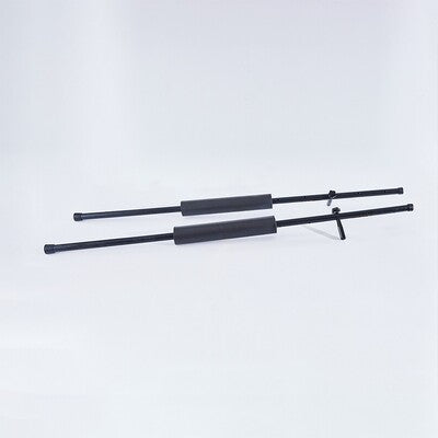 Mantis Stix (4' Pair)