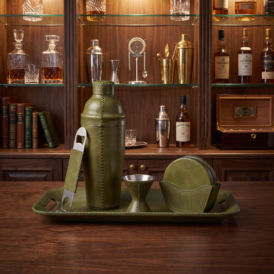 Flaco | 16" Skinny Bar Tray