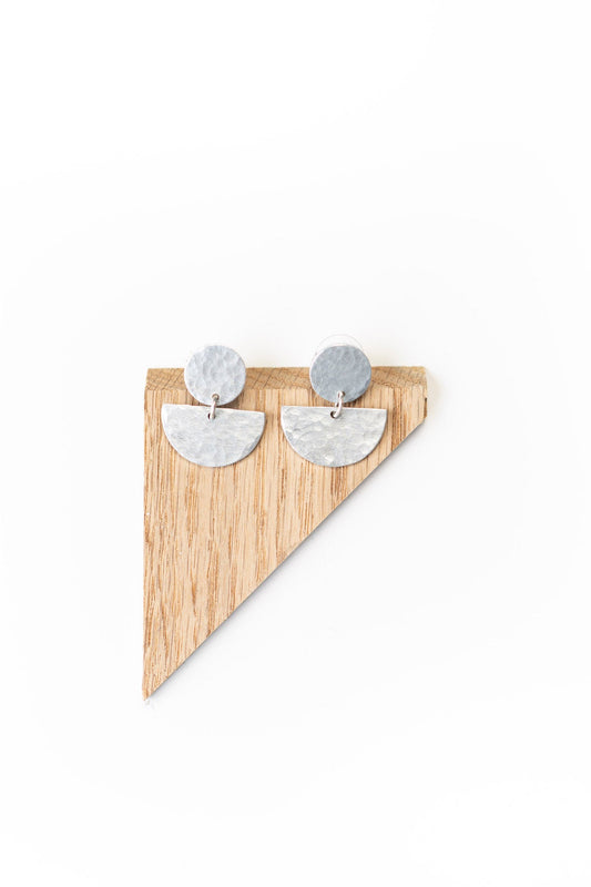 Luna Earring