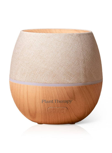 Drift Linen Diffuser
