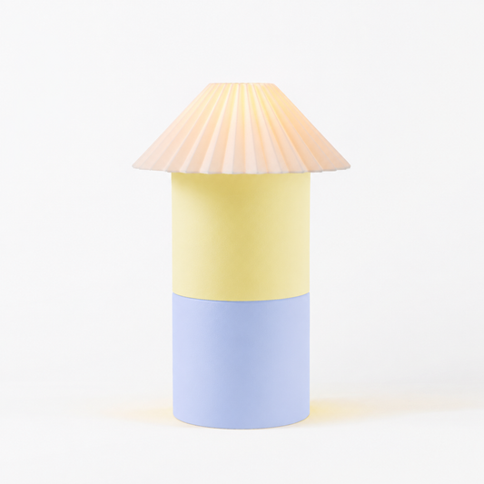 Cici Lamp Large