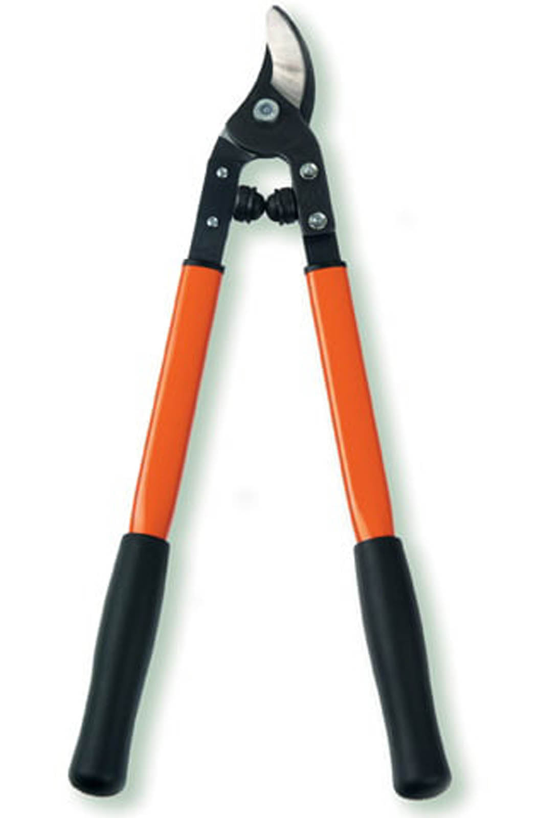 24-inch Euro-style Vine Lopper. Medium reach professional lopper