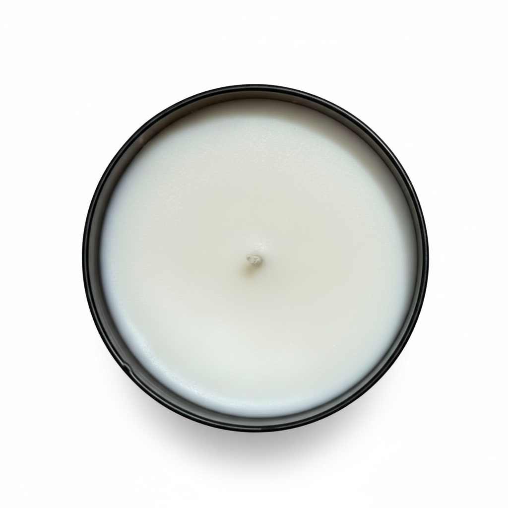 The Oregon Trail Tumbler Candle
