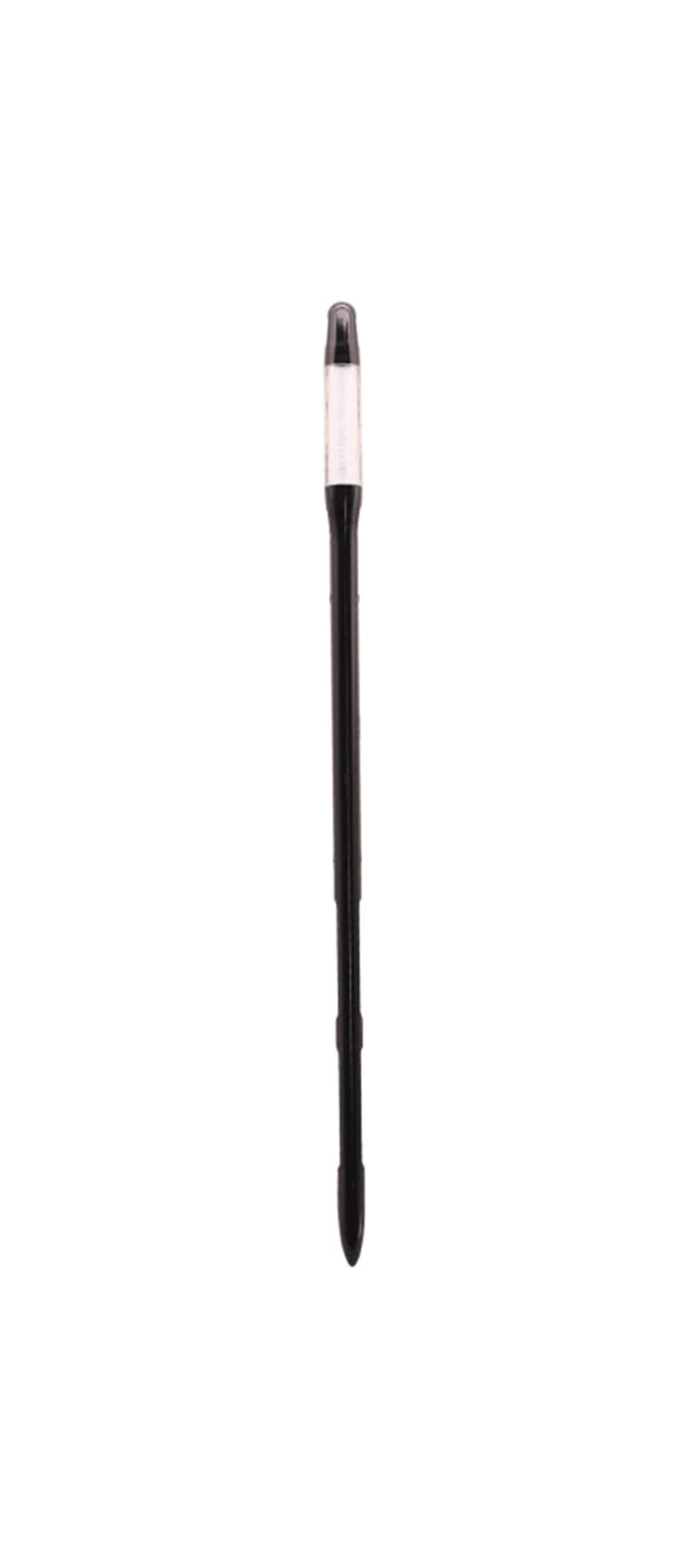 Aqua Meter - (black)