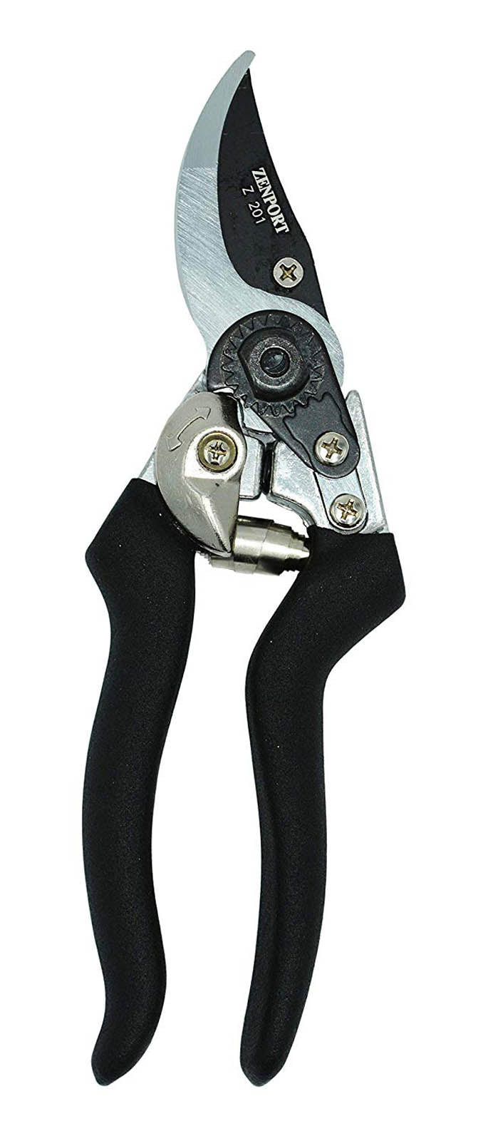 Heavy Duty Bypass Euro Pruner