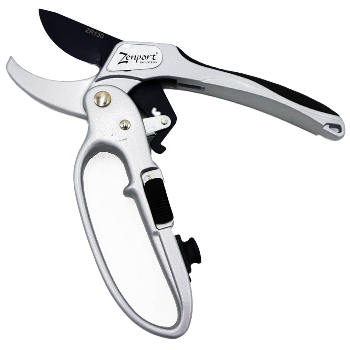 Deluxe Ratchet Shear