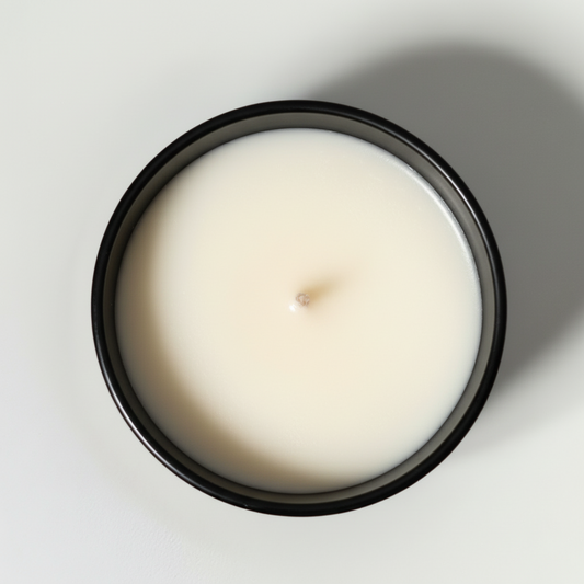 Alpenglow Citrus Tumbler Candle