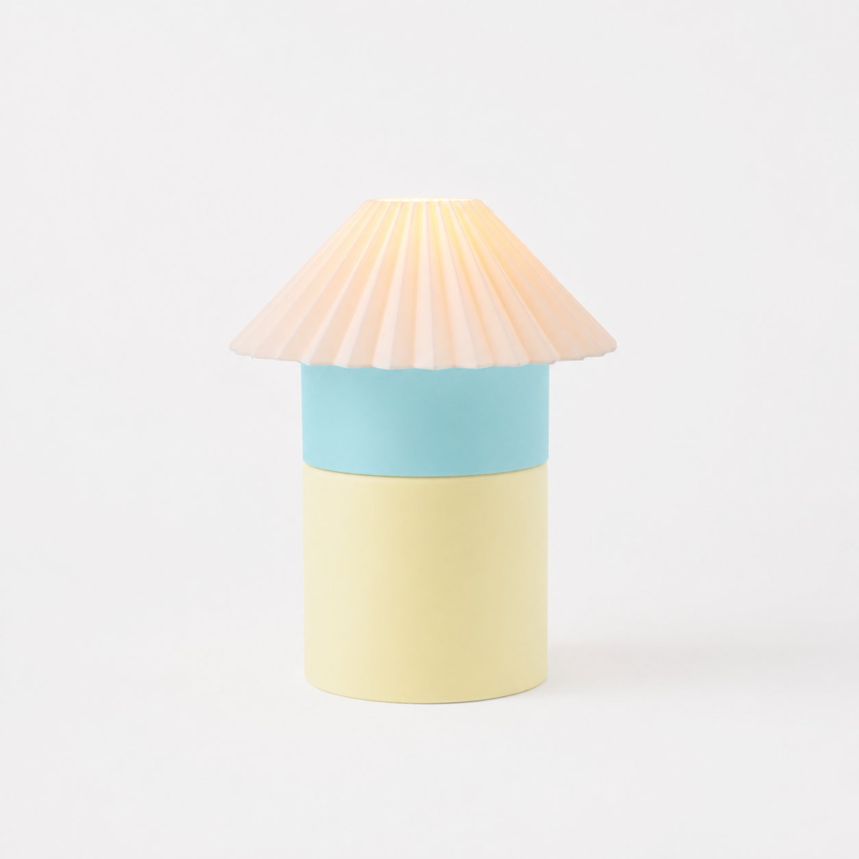 Cici Lamp Medium