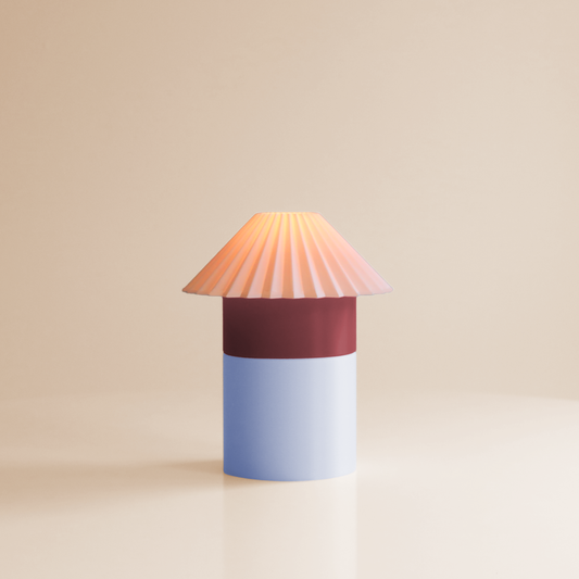 Cici Lamp Medium