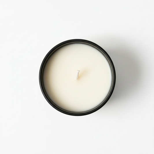 Pecan Praline Tumbler Candle