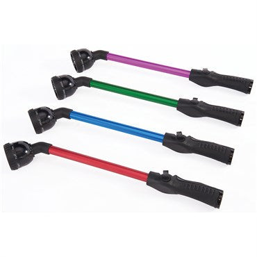 Dramm Rain Wand Select (9 pattern)
