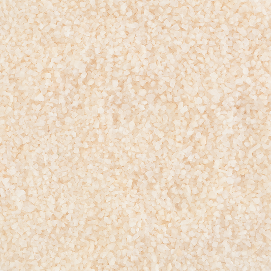 Mountain Spring Peruvian Salt