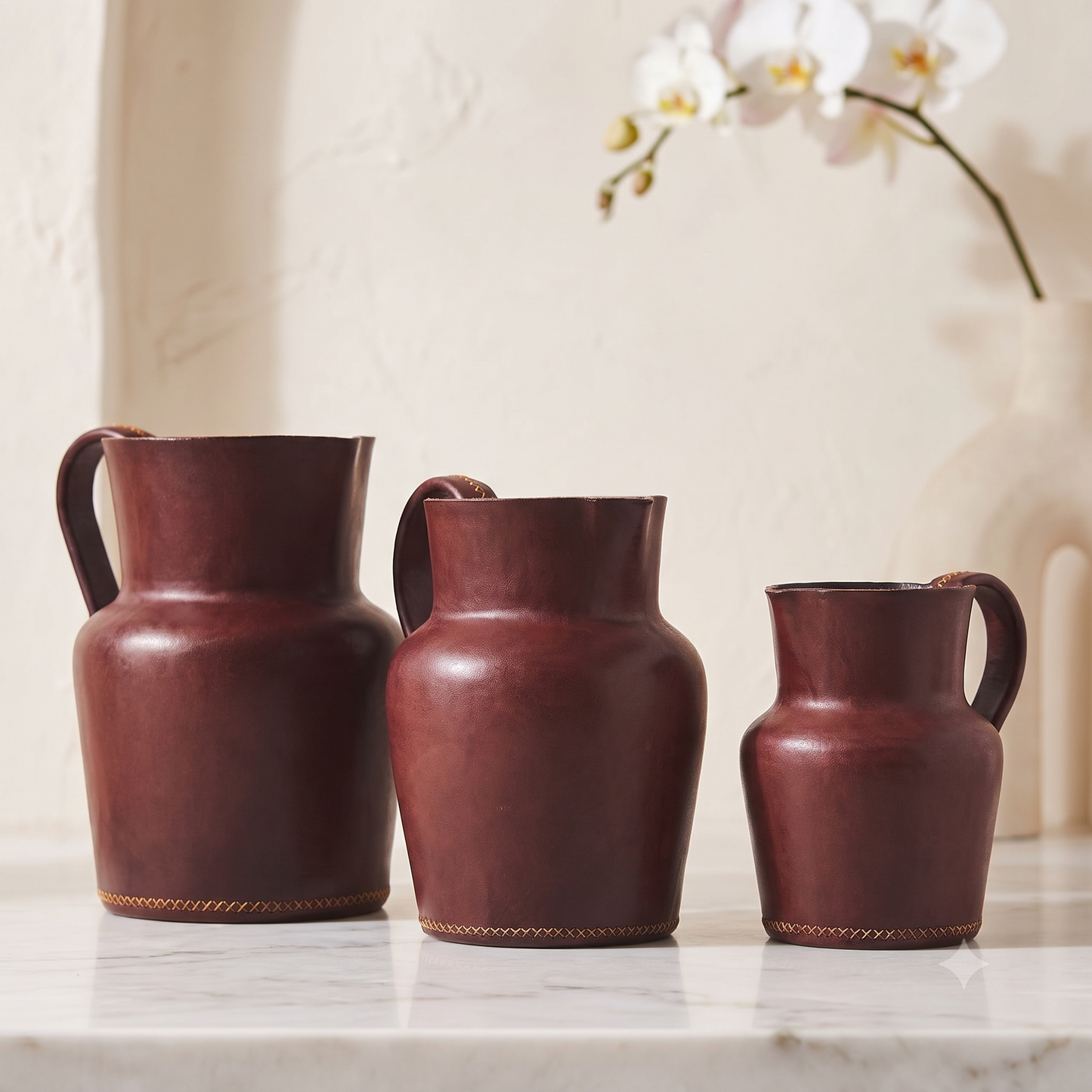Callaíta | 8" Carafe