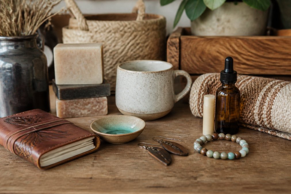 Best Places for Artisanal Gifts in 2026