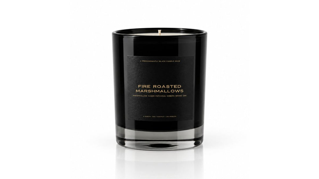Best Candles for a Cozy Home: 2026 Picks & Care Tips