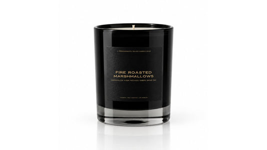 Best Candles for a Cozy Home: 2026 Picks & Care Tips