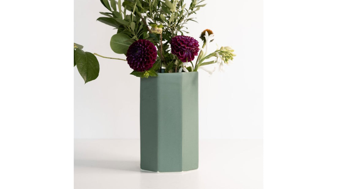 Affordable Artisanal Home Decor Trends 2026: 7 Looks