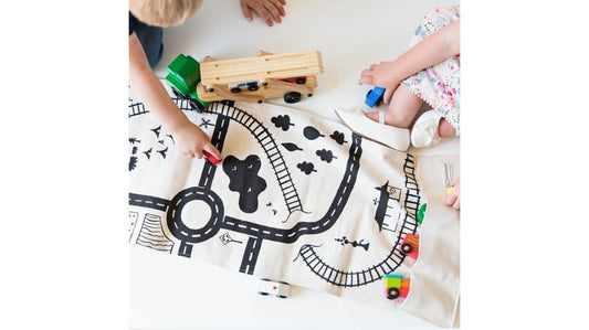 Unique Gifts for Kids Who Have Everything: 2026 Guide