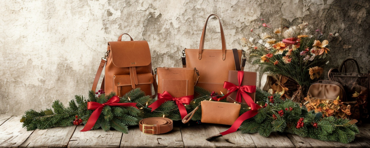 Apparel & Accessories