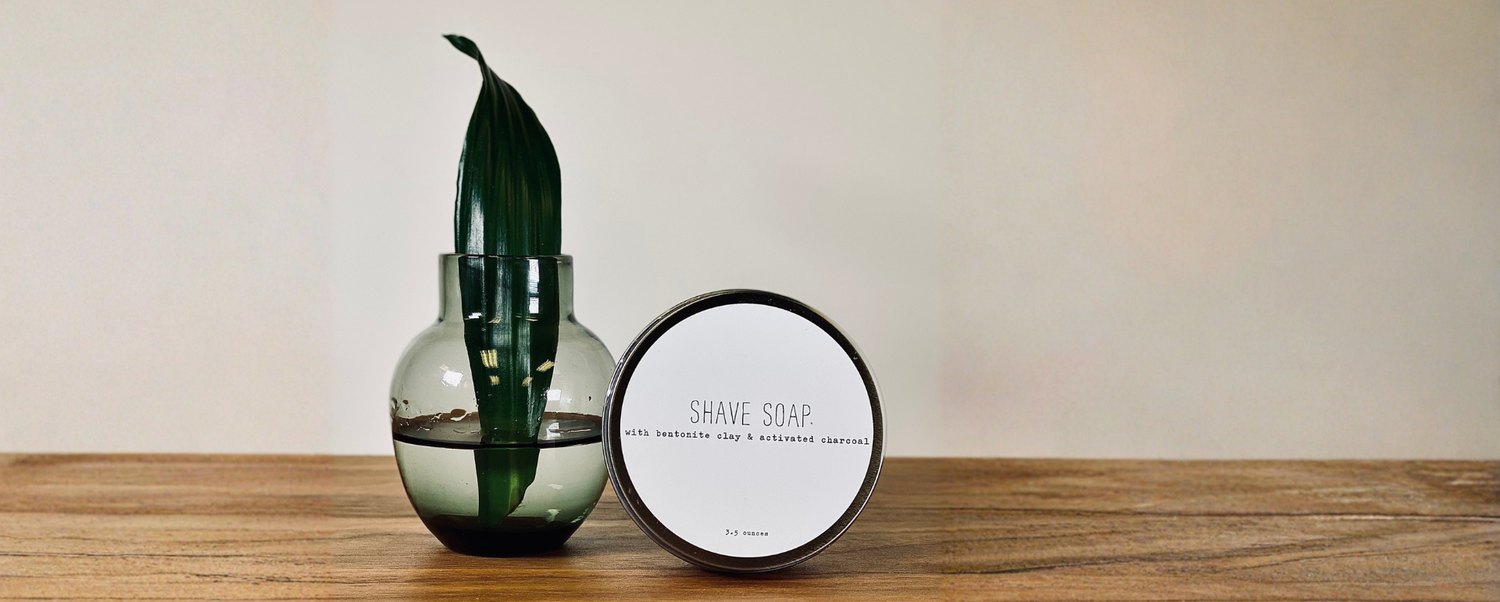 Curated Gifts For Dad