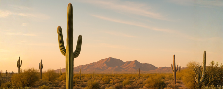 Mountain West Collective