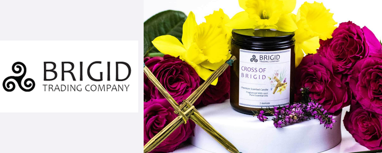 Brigid Trading Company
