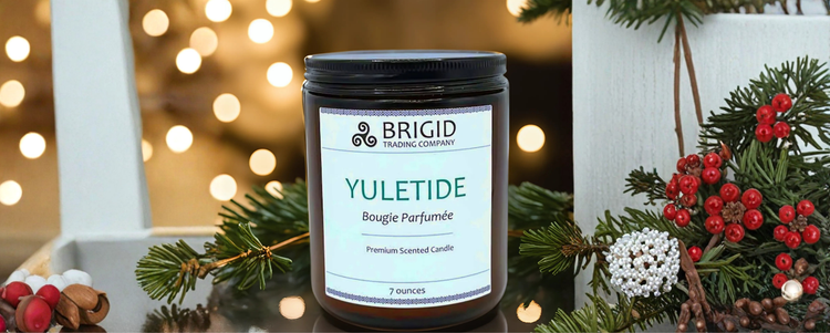 Holiday Gift Ideas Under $20