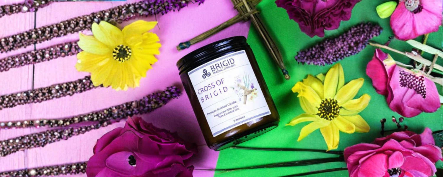 Scents & Sensibility