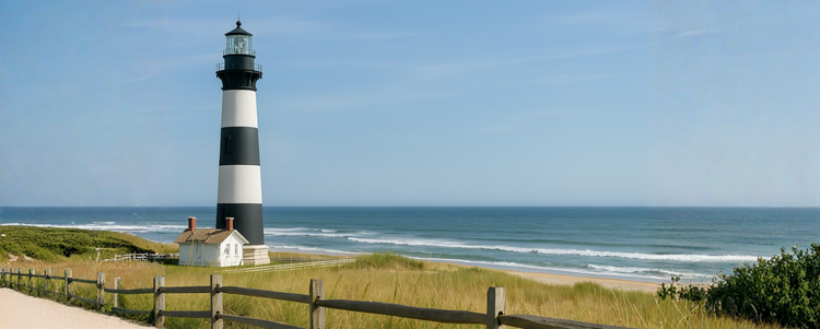 East Coast Collective