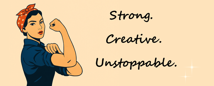 Woman Owned Collective