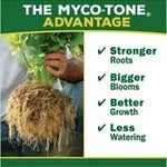 Espoma Organic Cactus Mix – 3 Pack (4qt)