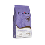 FirstMate Cat Grain Friendly Indoor Cat