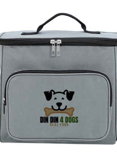 Doggie Cooler Bag