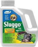 Monterey Sluggo 2.5 lb