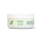 SKIN HEALTH / Healing Skin Salve