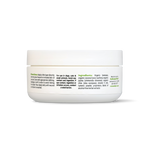 SKIN HEALTH / Healing Skin Salve
