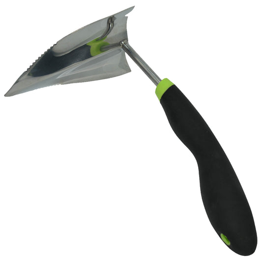 Great Grips Ergonomic Garden Plow