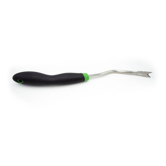 Grubber Weed Popper Tool 14-Inch