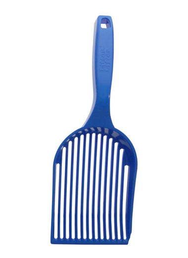 LitterLifter Magic Cat Scoop Assorted, 1ea/LG