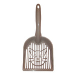 LitterLifter Beamer Cat Scoop Assorted, 1ea