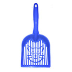 LitterLifter Beamer Cat Scoop Assorted, 1ea