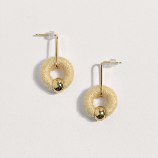 Mandy Earrings