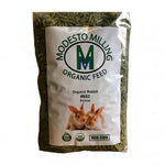 Modesto Milling Rabbit and Chinchilla Pellet - Free Shipping