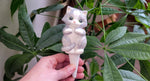 Cat Watering Spike