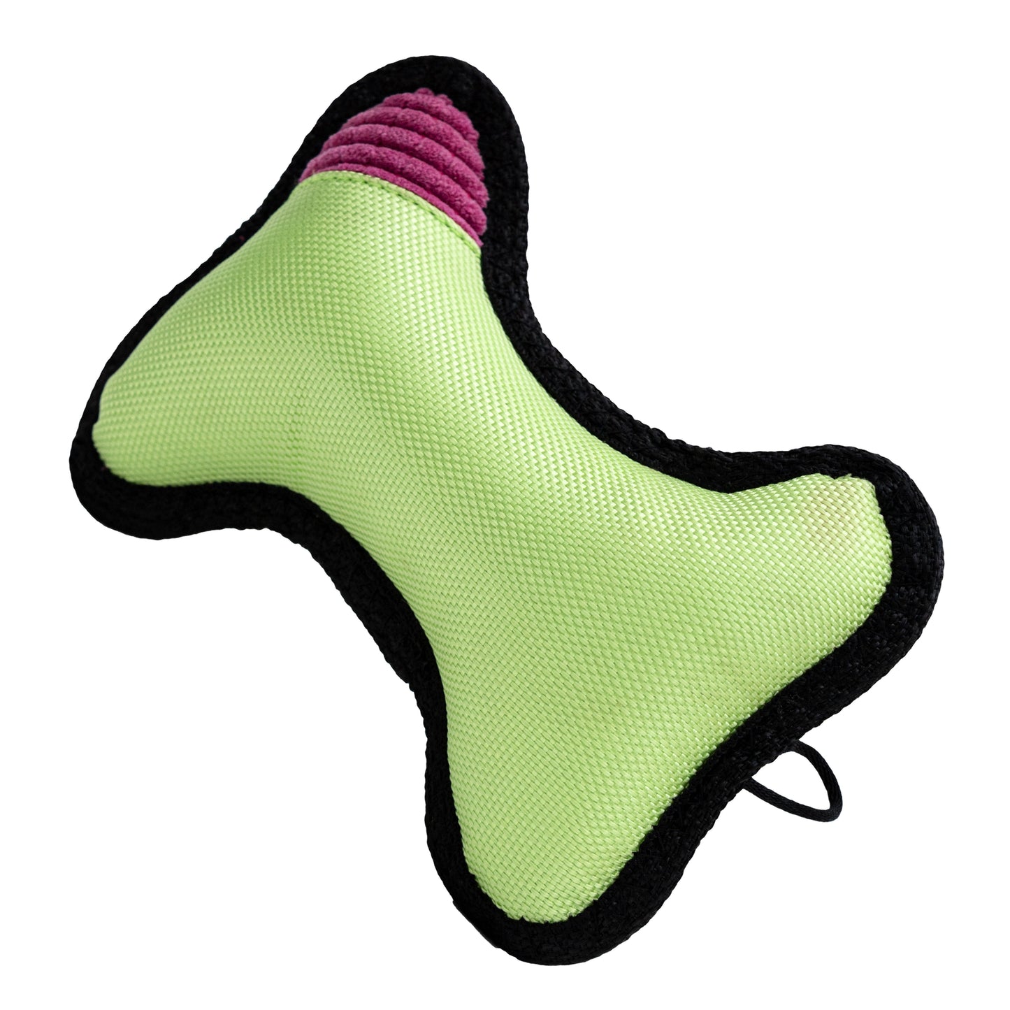 PAWTY Bone