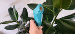 Tall Crystal Plant Watering Spike