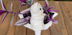 Cat Watering Spike