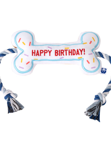 BIRTHDAY BONE